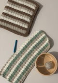 Handcrafted Baby blankets